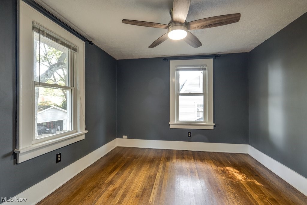 High Bridge Realty Dev Co - Residential