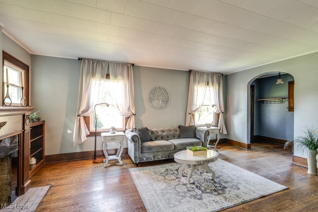 High Bridge Realty Dev Co - Residential