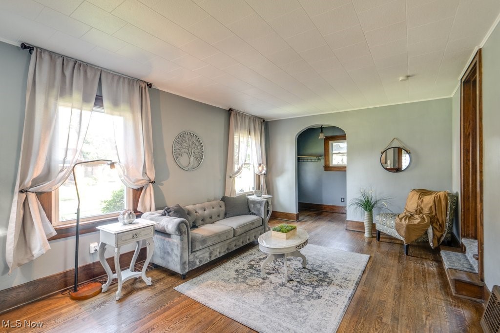 High Bridge Realty Dev Co - Residential