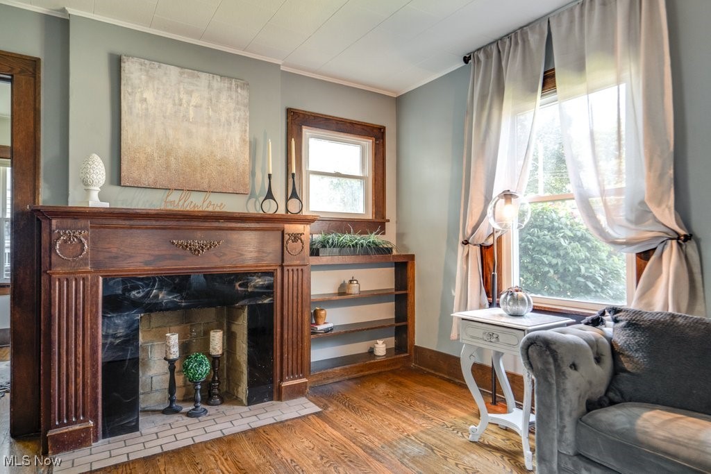 High Bridge Realty Dev Co - Residential