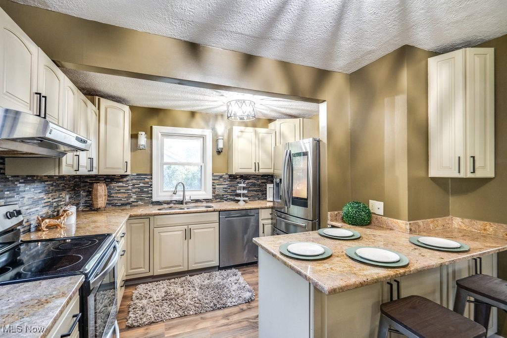 High Bridge Realty Dev Co - Residential