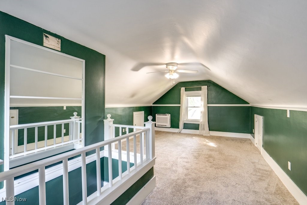 High Bridge Realty Dev Co - Residential