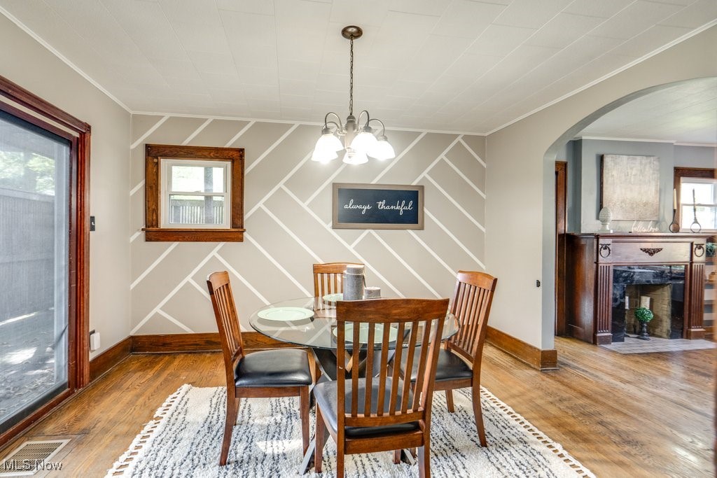 High Bridge Realty Dev Co - Residential