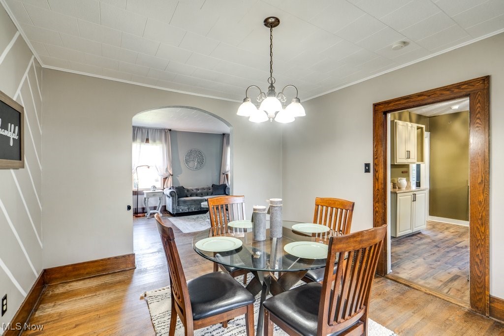 High Bridge Realty Dev Co - Residential