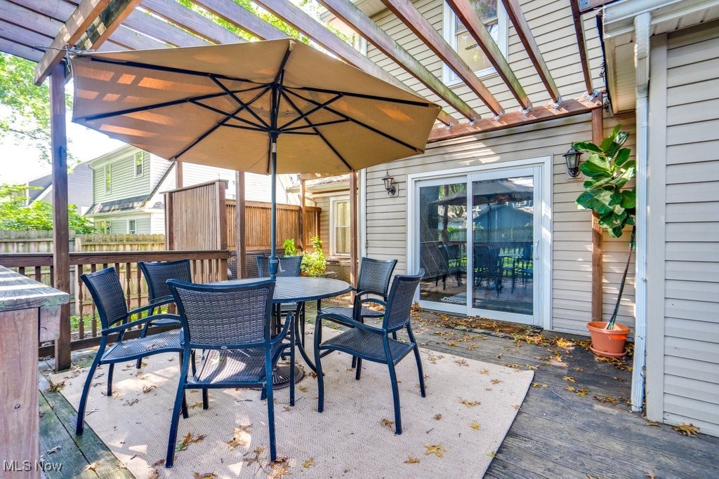 High Bridge Realty Dev Co - Residential