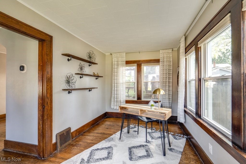 High Bridge Realty Dev Co - Residential