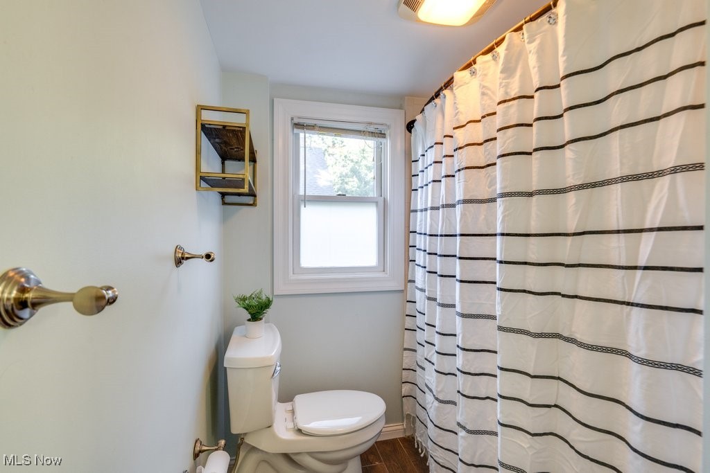 High Bridge Realty Dev Co - Residential