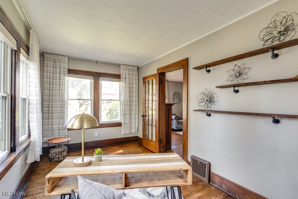 High Bridge Realty Dev Co - Residential