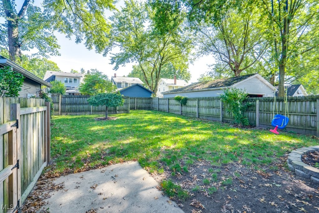 High Bridge Realty Dev Co - Residential