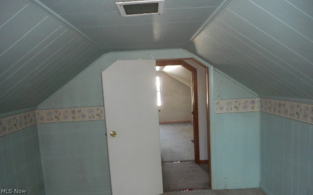 Louisville - Residential