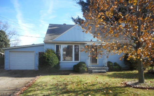 Louisville - Residential