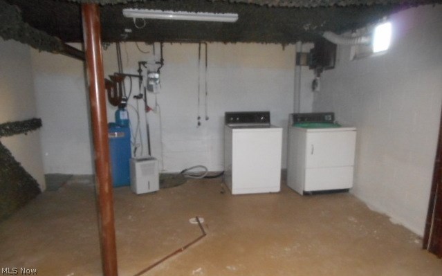 Louisville - Residential