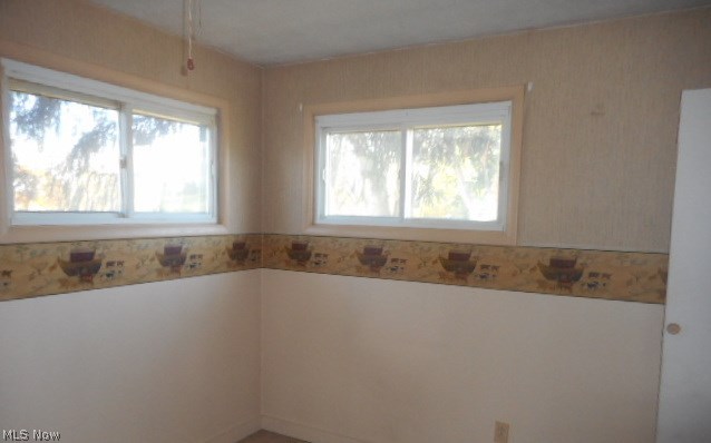 Louisville - Residential