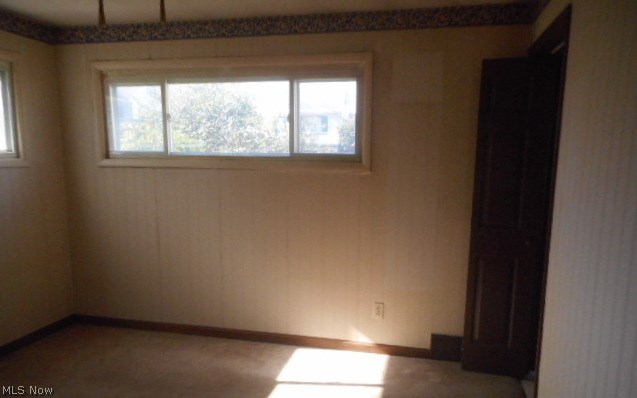 Louisville - Residential