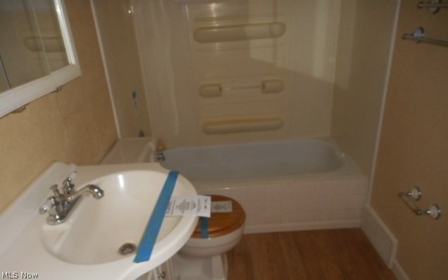 Louisville - Residential