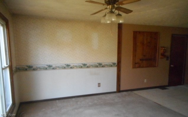 Louisville - Residential