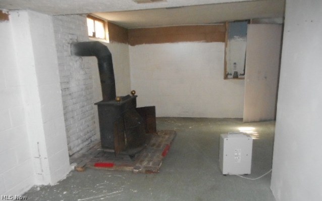 Louisville - Residential