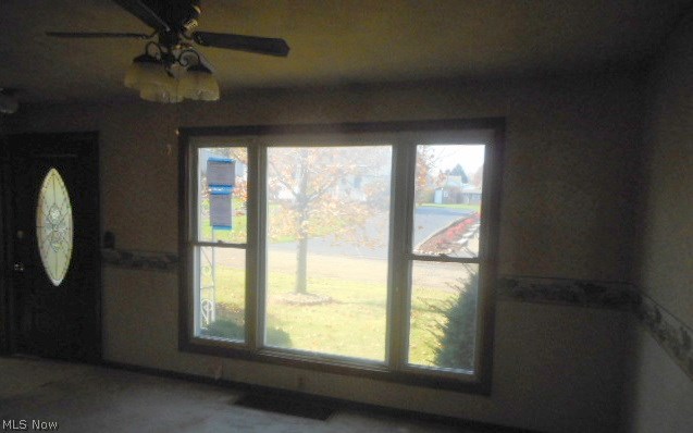 Louisville - Residential