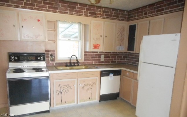 Louisville - Residential