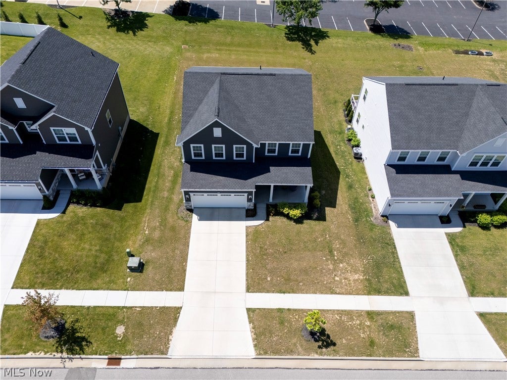 1191 Jesse Owens Drive