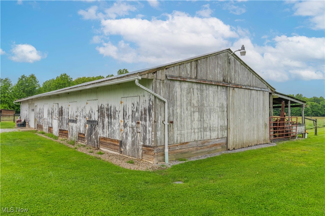 1731 State Route 225, Deerfield, Ohio image 9