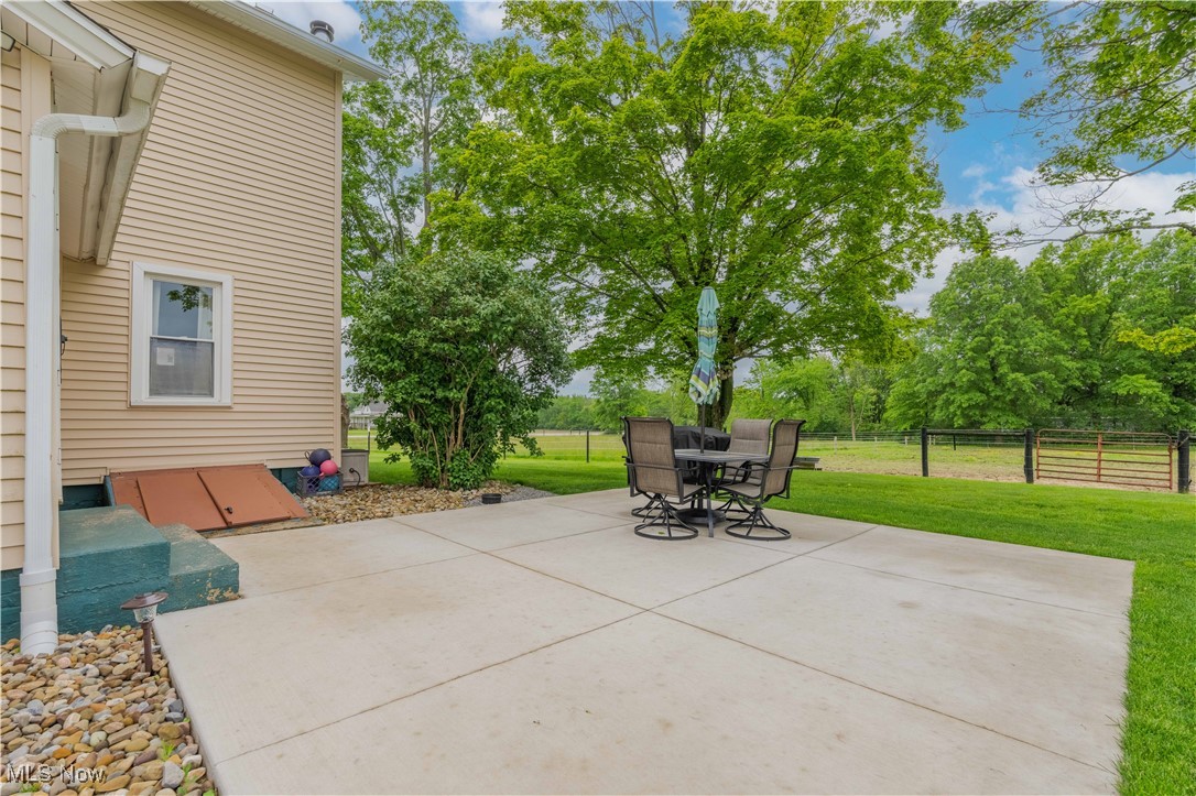 1731 State Route 225, Deerfield, Ohio image 4