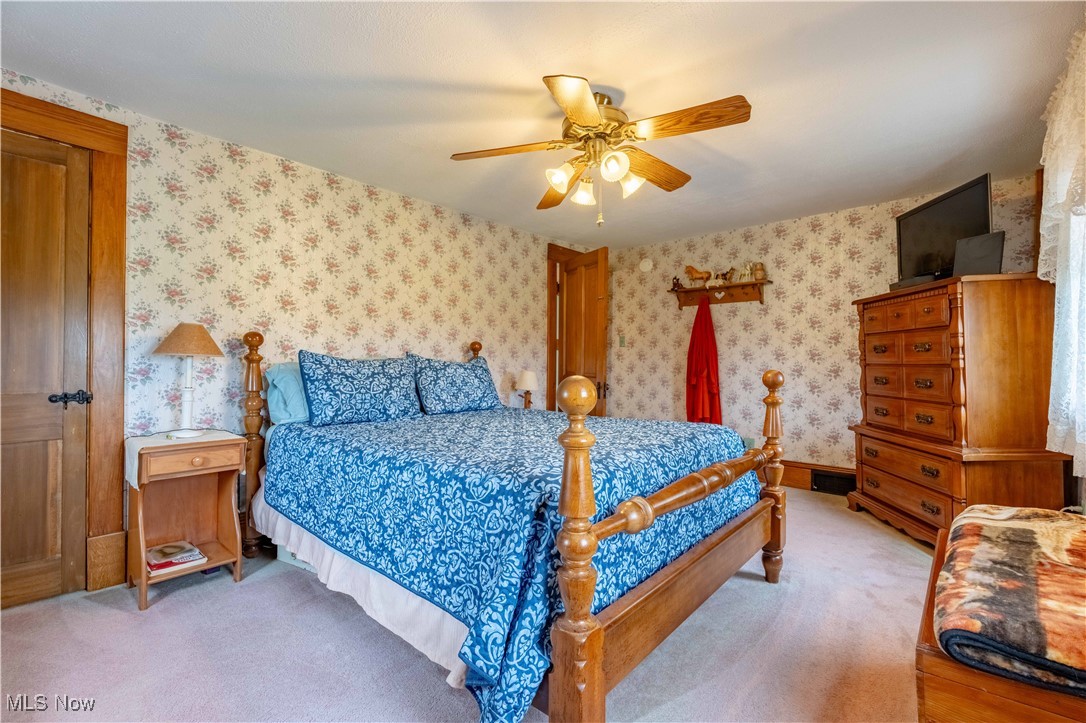 1731 State Route 225, Deerfield, Ohio image 17