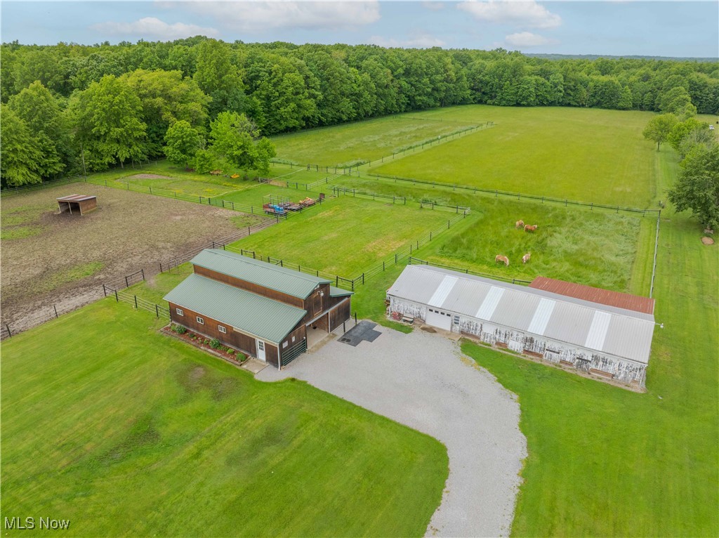 1731 State Route 225, Deerfield, Ohio image 26