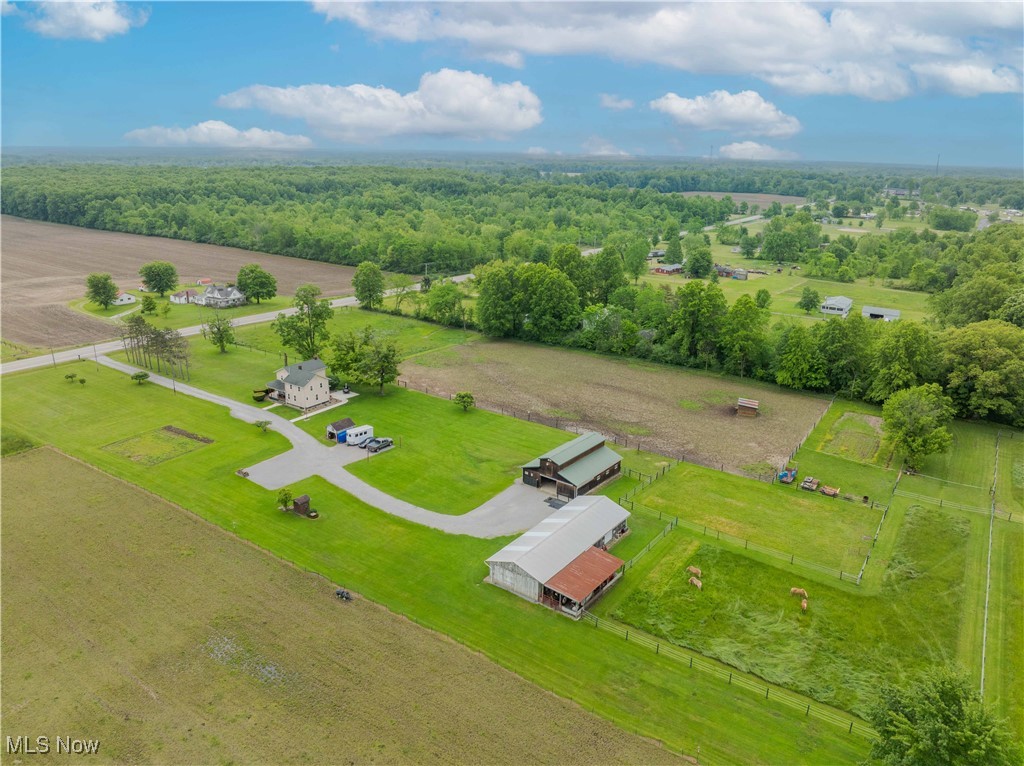 1731 State Route 225, Deerfield, Ohio image 25