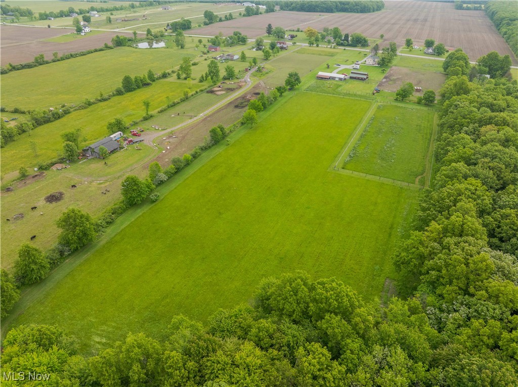 1731 State Route 225, Deerfield, Ohio image 24