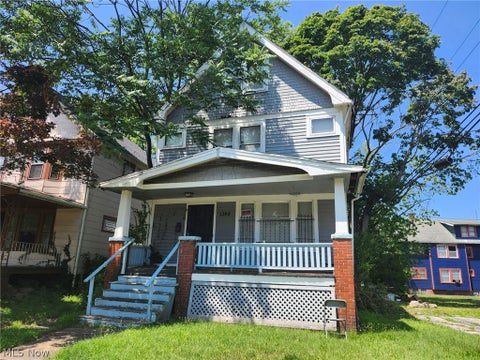 Photo for 1348 E 134th Street