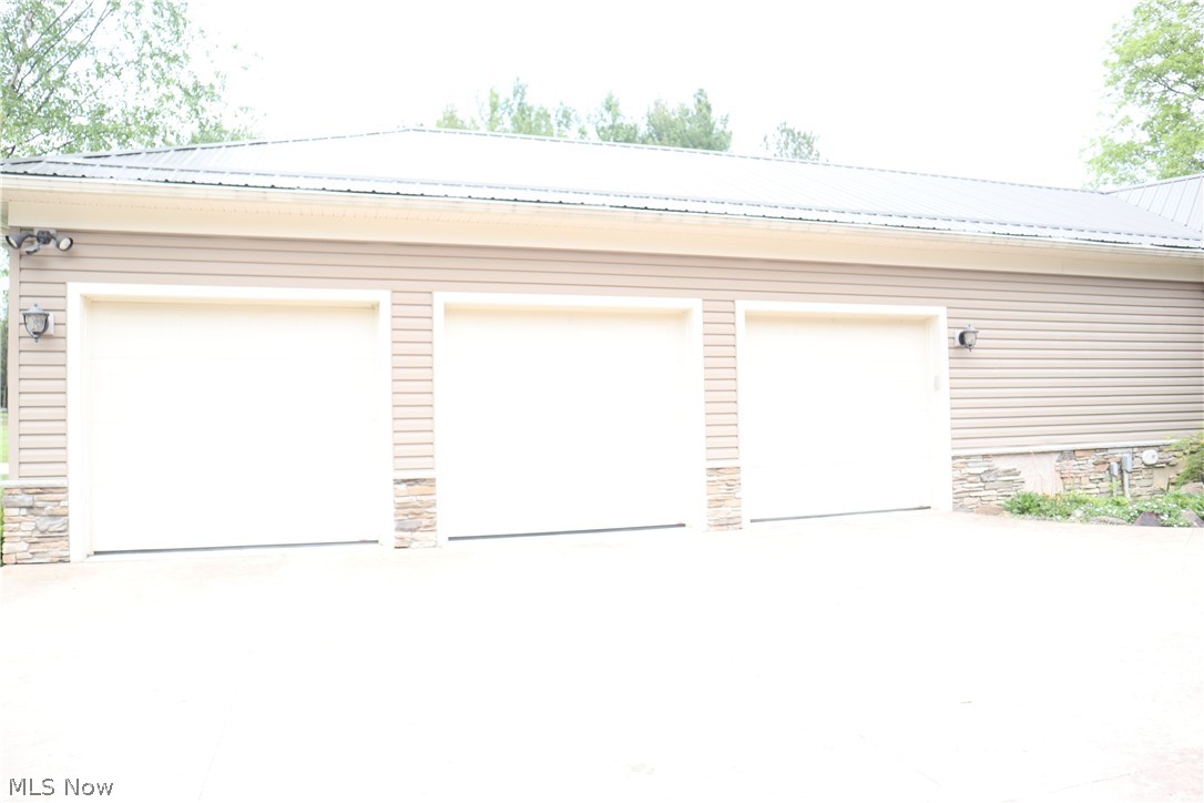 7509 Girdle Road