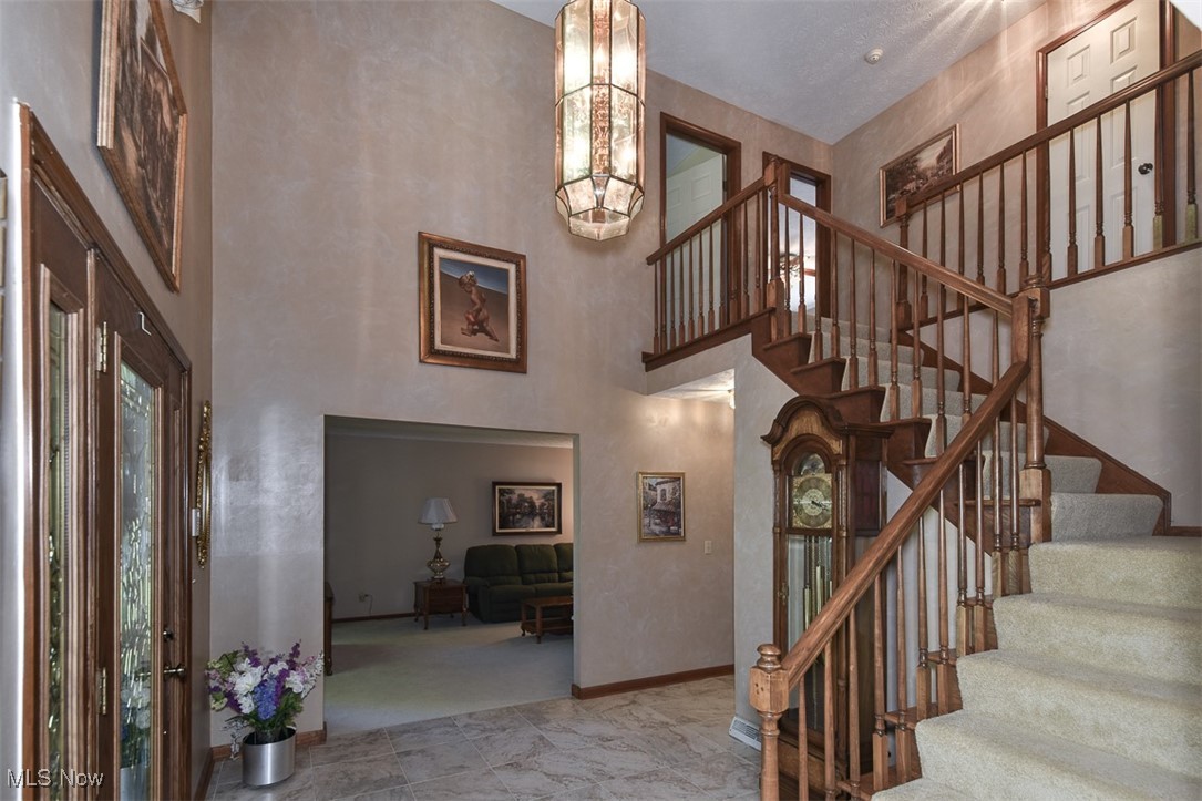 Cedar Estates - Residential