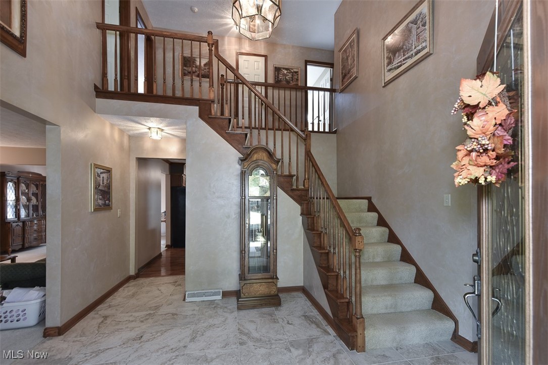 Cedar Estates - Residential