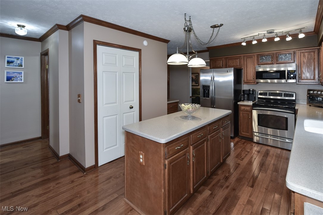 Cedar Estates - Residential