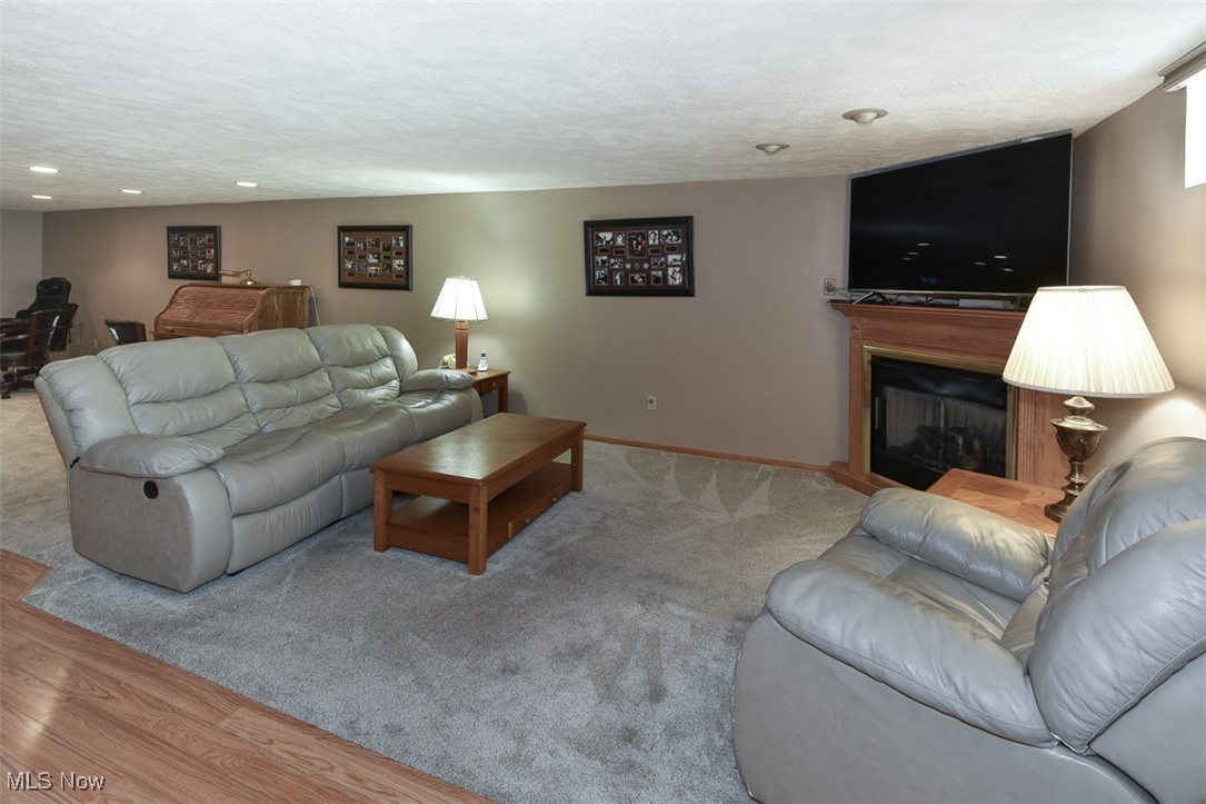 Cedar Estates - Residential