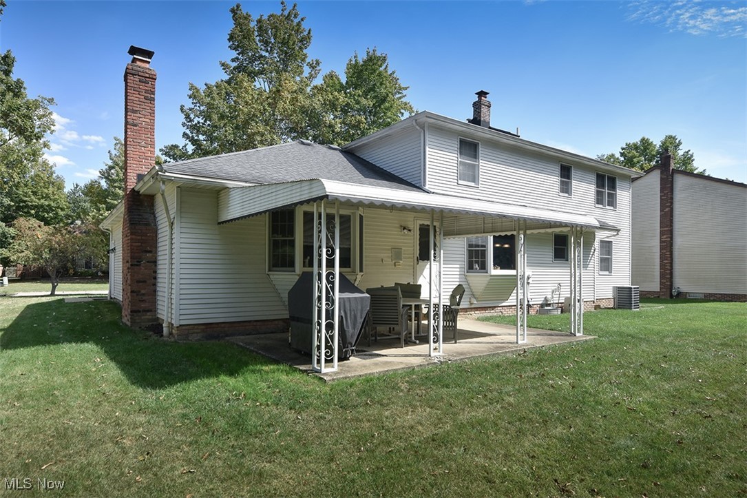 Cedar Estates - Residential