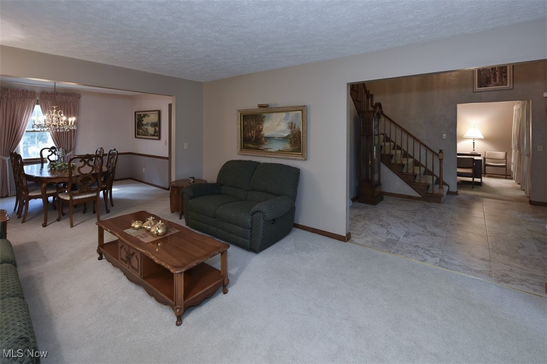 Cedar Estates - Residential