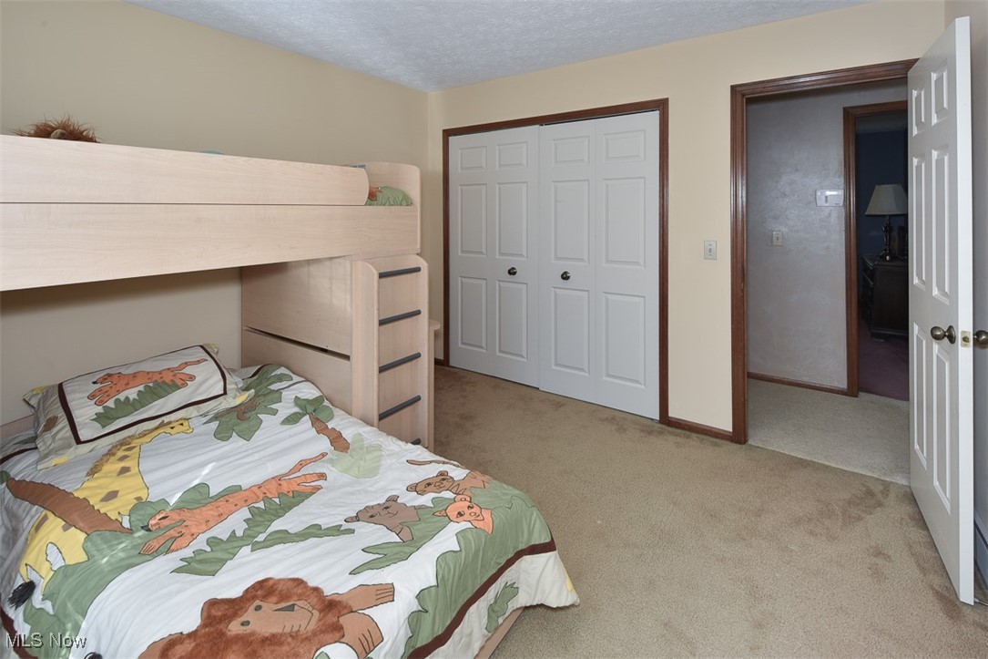 Cedar Estates - Residential