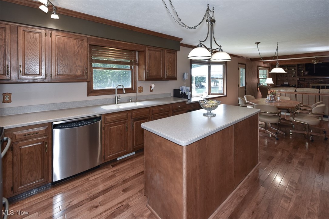 Cedar Estates - Residential