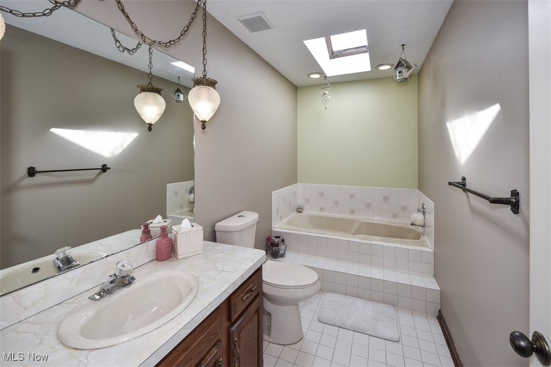 Cedar Estates - Residential