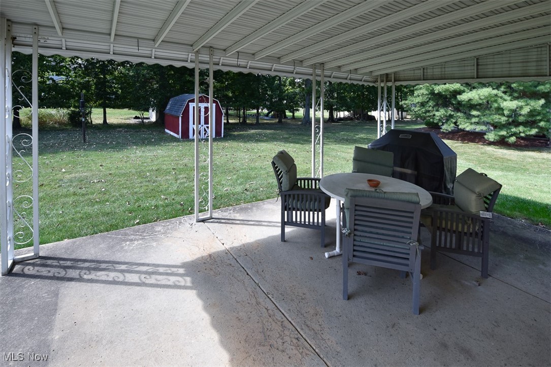 Cedar Estates - Residential