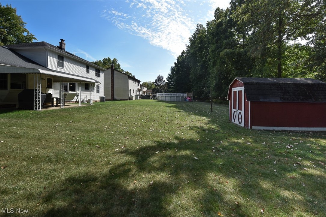 Cedar Estates - Residential