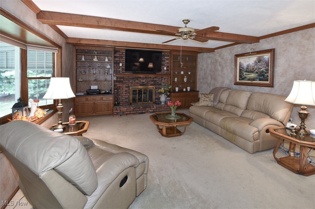 Cedar Estates - Residential