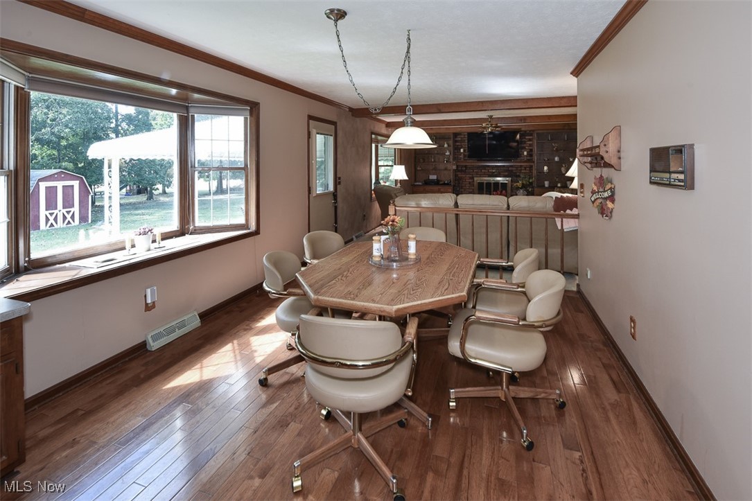 Cedar Estates - Residential