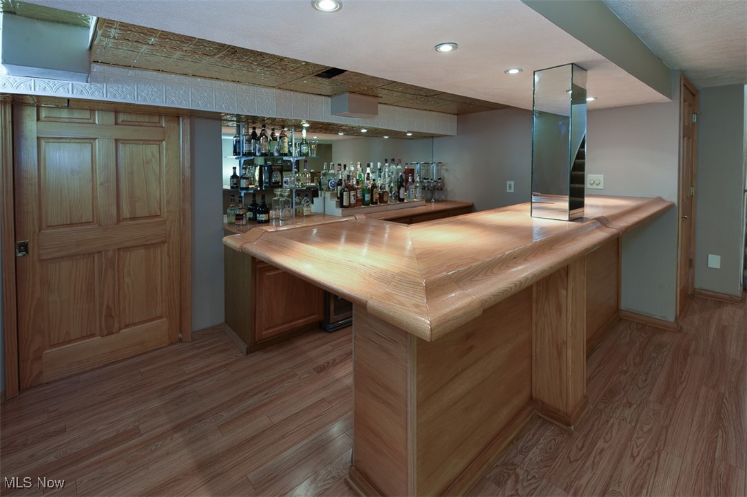 Cedar Estates - Residential