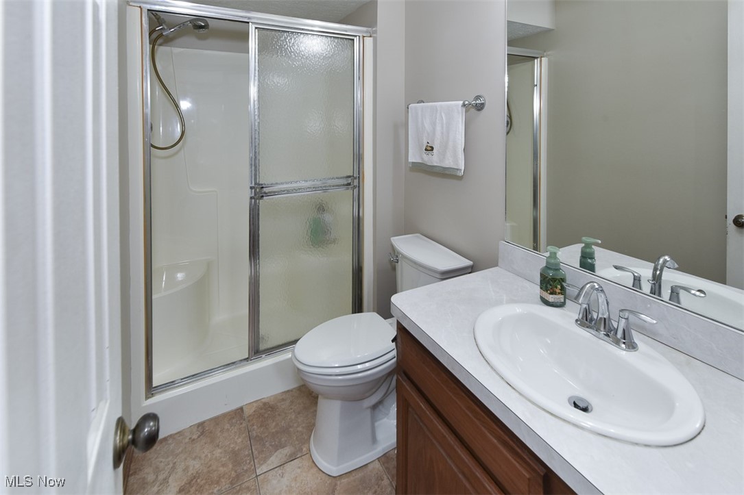 Cedar Estates - Residential