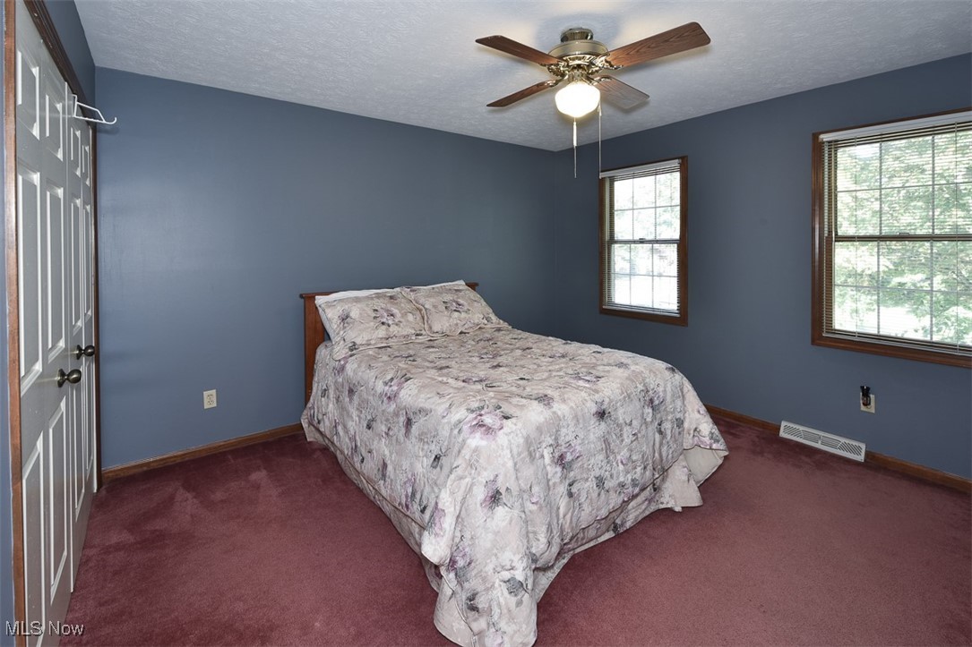 Cedar Estates - Residential