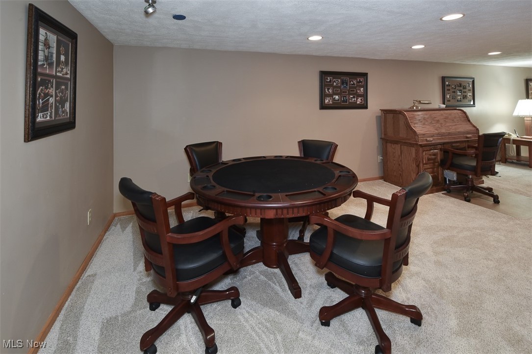 Cedar Estates - Residential