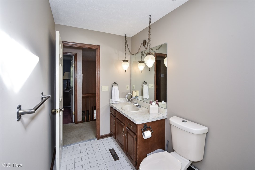 Cedar Estates - Residential